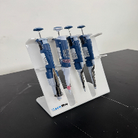 VWR Ergonomic High Performance Single Channel Pipettes - Quantity 4 image 0